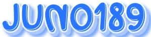 juno189